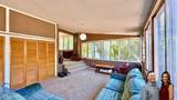 528 8th Street - Photo 18
