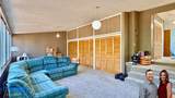 528 8th Street - Photo 19