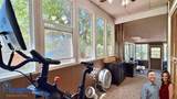 528 8th Street - Photo 20