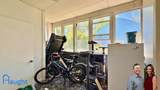 528 8th Street - Photo 21