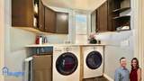 528 8th Street - Photo 22