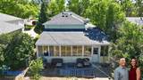 528 8th Street - Photo 23