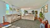 528 8th Street - Photo 2