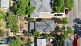 528 8th Street - Photo 24