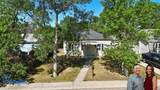 528 8th Street - Photo 25