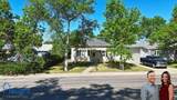 528 8th Street - Photo 26