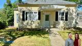 528 8th Street - Photo 27