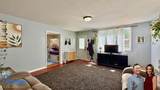 528 8th Street - Photo 3