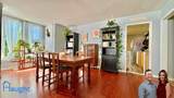 528 8th Street - Photo 4