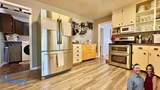 528 8th Street - Photo 5