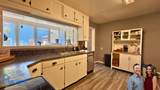 528 8th Street - Photo 6