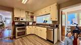 528 8th Street - Photo 7