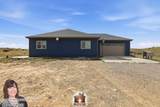 10806 South Park Avenue - Photo 1