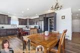10806 South Park Avenue - Photo 10