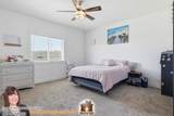 10806 South Park Avenue - Photo 11
