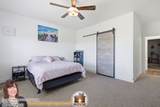 10806 South Park Avenue - Photo 12