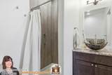 10806 South Park Avenue - Photo 13