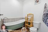10806 South Park Avenue - Photo 14