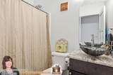 10806 South Park Avenue - Photo 16