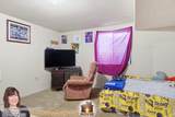 10806 South Park Avenue - Photo 17