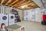 10806 South Park Avenue - Photo 18