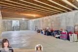 10806 South Park Avenue - Photo 19