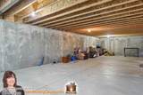 10806 South Park Avenue - Photo 20