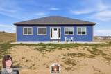 10806 South Park Avenue - Photo 4