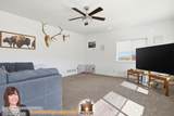 10806 South Park Avenue - Photo 5