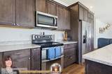 10806 South Park Avenue - Photo 6