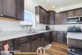 10806 South Park Avenue - Photo 7