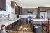 10806 South Park Avenue - Photo 8