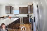 10806 South Park Avenue - Photo 9