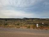 22963 Fire Agate Way - Photo 1