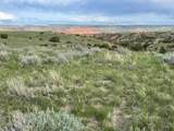 22963 Fire Agate Way - Photo 2