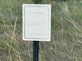 22963 Fire Agate Way - Photo 3