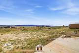4153 & 4121 Cole Creek Road - Photo 33