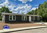 255 9th Street - Photo 1