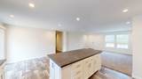255 9th Street - Photo 10