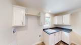 255 9th Street - Photo 11