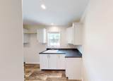 255 9th Street - Photo 12