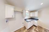 255 9th Street - Photo 13