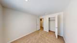 255 9th Street - Photo 14