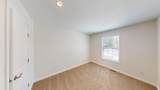 255 9th Street - Photo 15