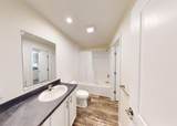 255 9th Street - Photo 16