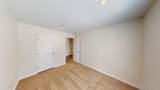 255 9th Street - Photo 18