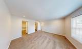 255 9th Street - Photo 19