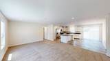 255 9th Street - Photo 2