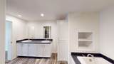 255 9th Street - Photo 20
