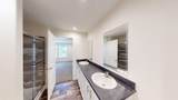 255 9th Street - Photo 21